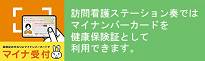 }Ciی